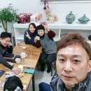 솜사랑 이미지