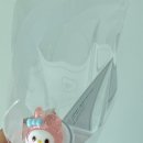 유니롬뷰티 | 인하대역 유니롬뷰티 블랙틴팅 노글루 속눈썹펌 후기