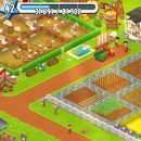 헤이데이 이미지