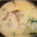 순대실록서
