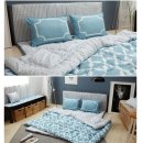 W하우스 이미지