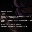 루시드 이미지