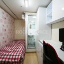 연신내역(3) 화장실 이미지