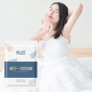 o-14 이미지