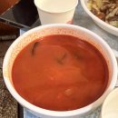 검배로84번길 | 구리 수택동 맛집 촉석루, 구리 간짜장 맛집 찾다 발견한 노포의 품격 (내돈내산)