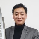 무지개농장 2 이미지