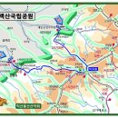 2025년1월26일 봉산626회차 단양 소백산 비로봉(1.439m) 설경산행 ( 1 ) 이미지