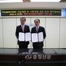 (주)코캄 이미지