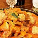 킴스하우스 이미지