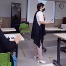 스마트폰 활용(중급) 이미지