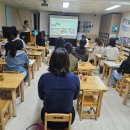 라트어린이집 | 군포 산본 그림유치원 추천 다양한 놀이 프로그램 3년 생활후기