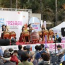 강서구-15 이미지