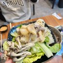 딩타이훠궈 이미지