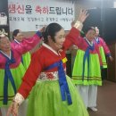 성미카엘요양병원