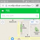 김영란헤어 이미지