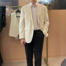 앤드핏 청담 | [헤리츠테일러 청담본점] 청담 예복 전문점 촬영 예복 대여 계약 후기