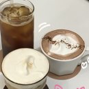 구스타브 이미지