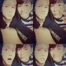 우래 이미지