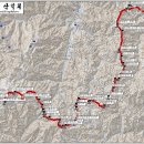 궁촌4리마을회관 이미지