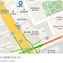 Kmobile 이미지