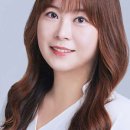 한국모발과학학술원 이미지