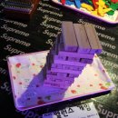 당근노래연습장 이미지