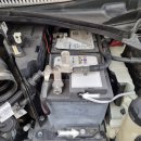 F44 | 부산BMW배터리 218d f44 그란쿠페 출장밧데리로 교체