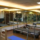 미니휘트니스3 이미지