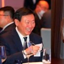 (주)호텔롯데 시그니엘 부산 이미지