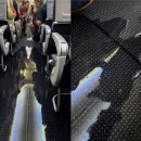 타이타닉 화장실 이미지