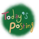 검성로-4 이미지