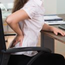 내정중학교 이미지