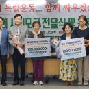 피해자출판