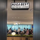 허브 | 인천공항 1터미널 스카이허브라운지 후기, 마티나랑 스카이허브 비교