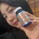 커큐민영양제 효능 리쥬브코어 솔큐민 테트라하이드로 커큐민 솔직후기