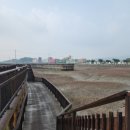 초지인삼해수탕 이미지