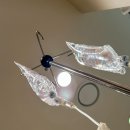 39주 5일 출산징후 없던 경산모의 자연분만 출산 후기 (이슬 비침 x, 양수 터짐 x, 가진통 잘 못 느낌)
