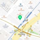 디온플레이스공인중개사사무소 이미지