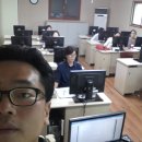 멀티인력 이미지