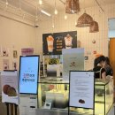 플로리다후르츠(FLORIDA) 이미지