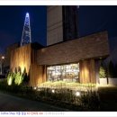 호수커피숍