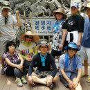 임마누엘목장 이미지