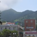 팔도장여관
