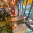 구들장식당 이미지