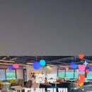 더젬(The Gem) 이미지