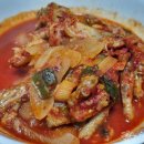 네네후라이드치킨식당 이미지