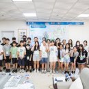 군산진포초등학교 이미지