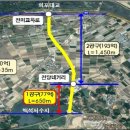 전주야