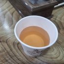 청주본가부여점 이미지