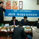 서대구통신 이미지